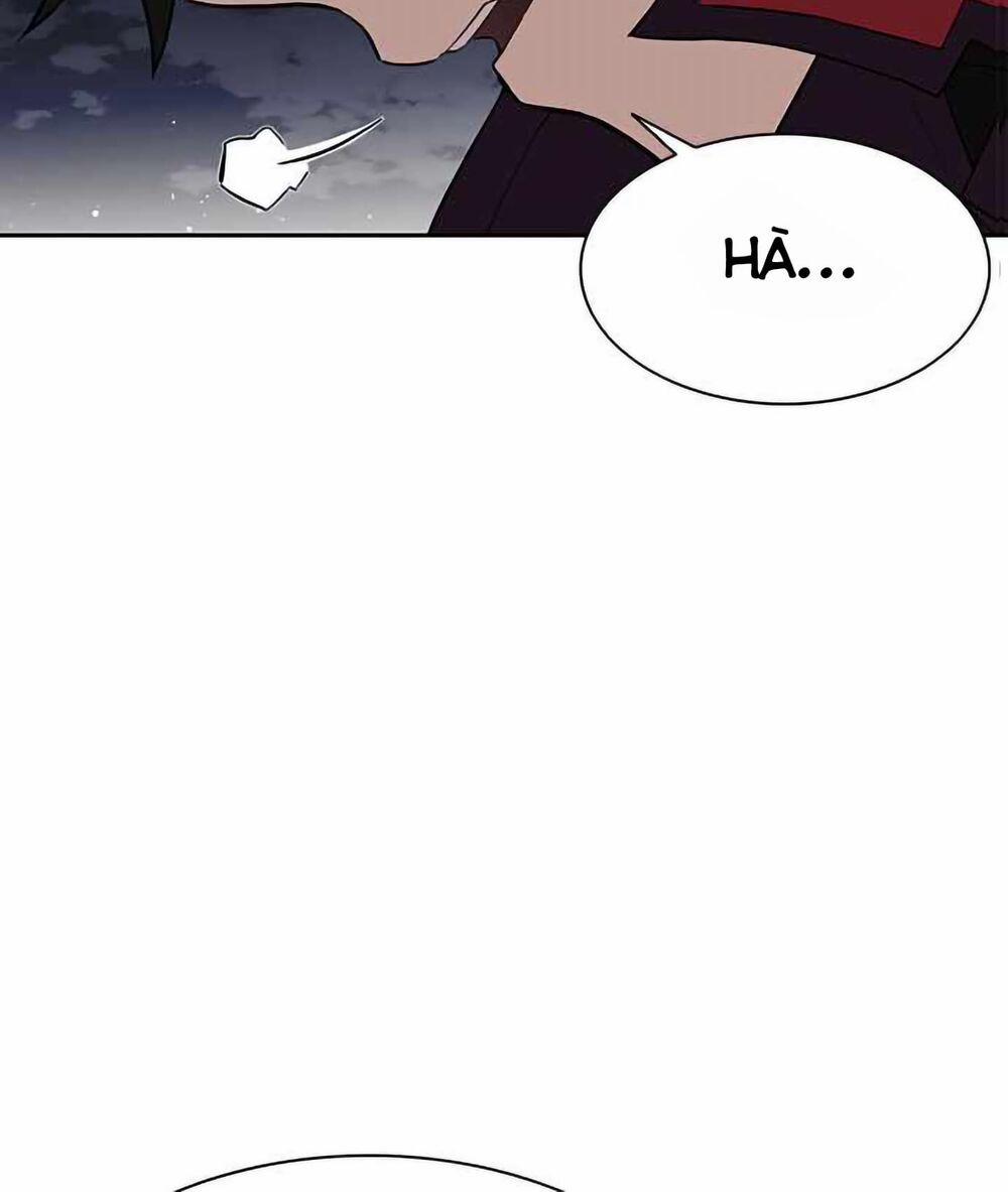 manhwax10.com - Truyện Manhwa Trùng Sinh Trở Thành Ác Nhân Chương 1 Trang 102