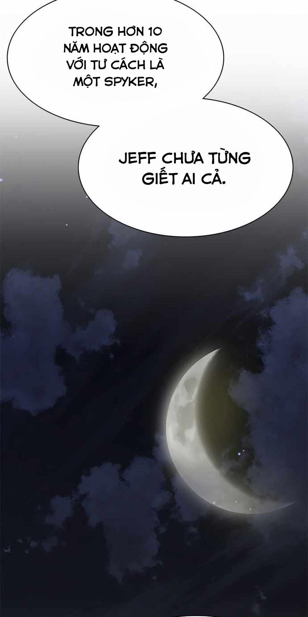 manhwax10.com - Truyện Manhwa Trùng Sinh Trở Thành Ác Nhân Chương 1 Trang 103