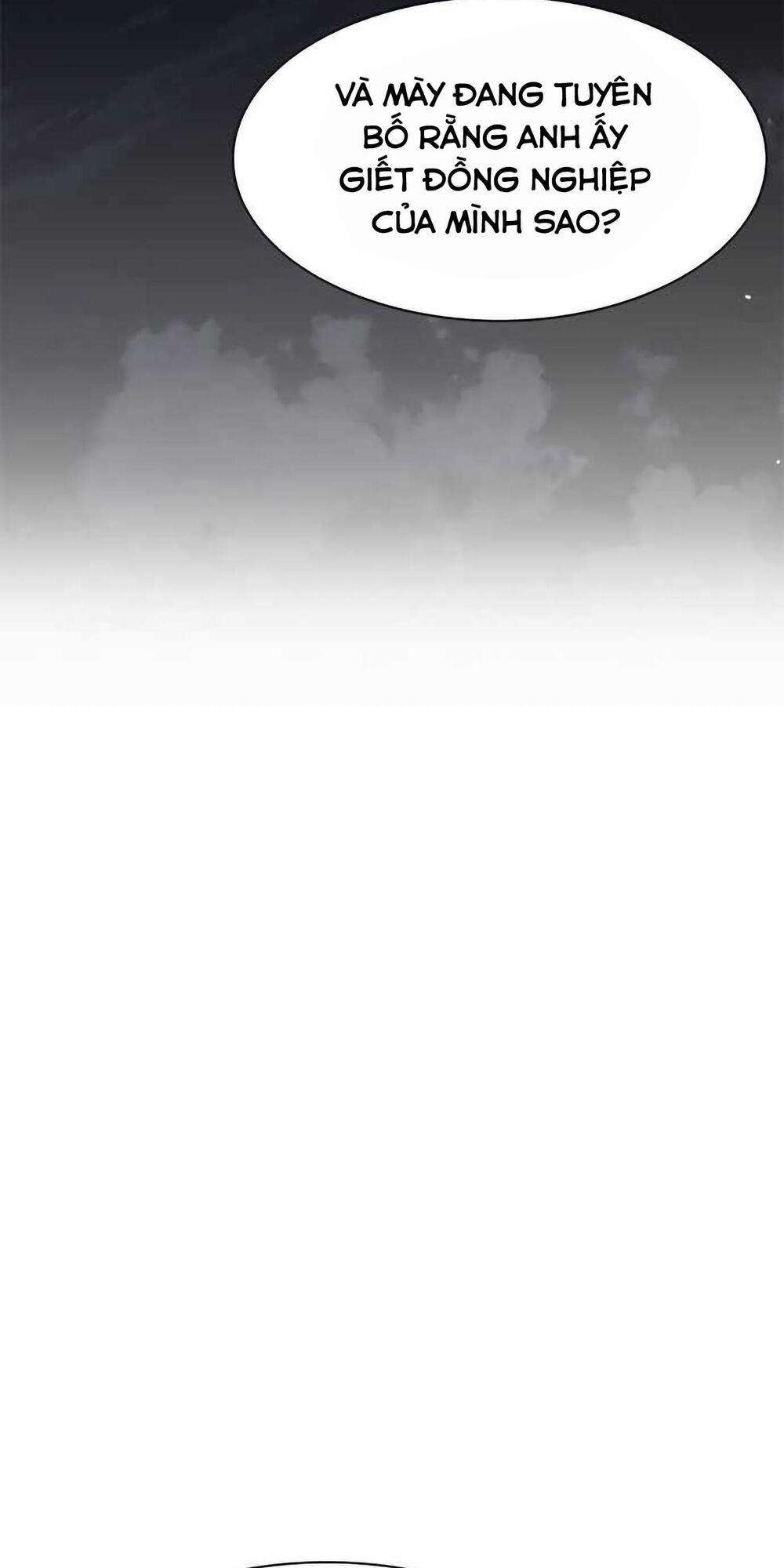 manhwax10.com - Truyện Manhwa Trùng Sinh Trở Thành Ác Nhân Chương 1 Trang 104