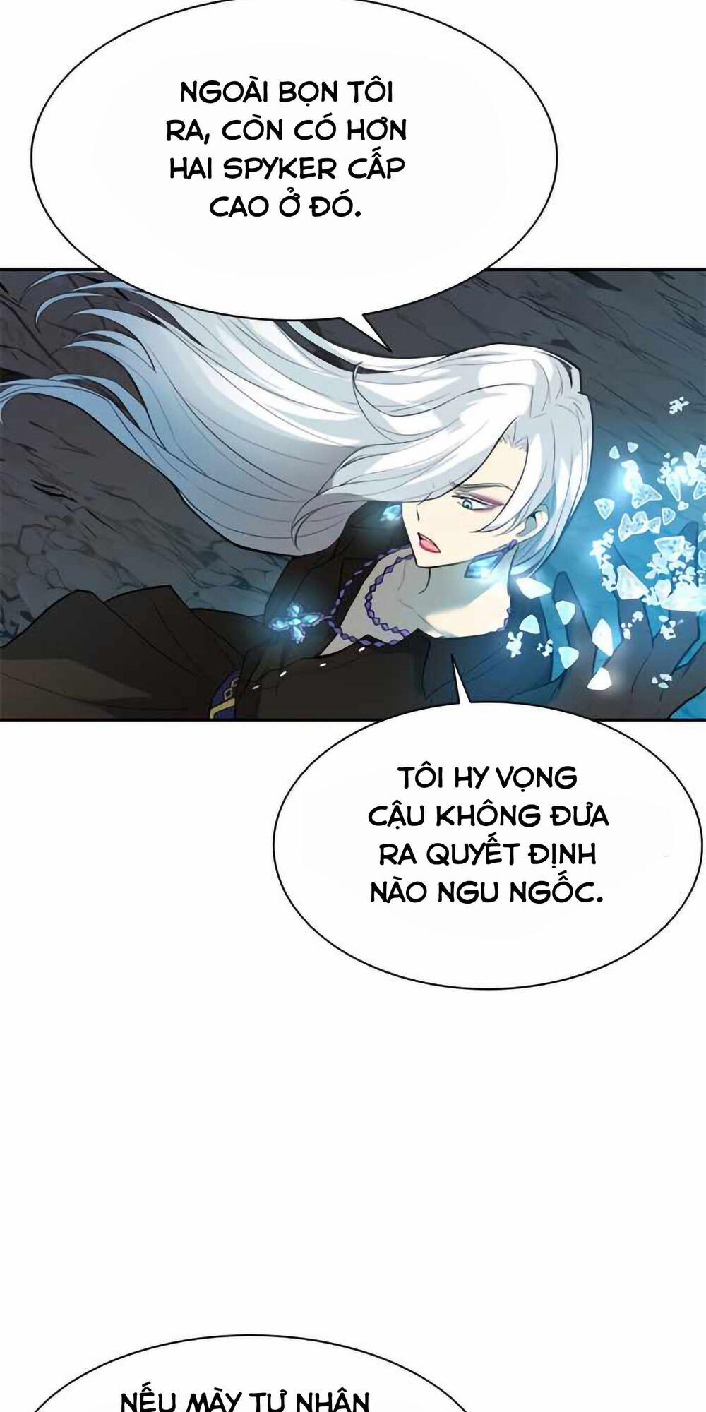 manhwax10.com - Truyện Manhwa Trùng Sinh Trở Thành Ác Nhân Chương 1 Trang 105
