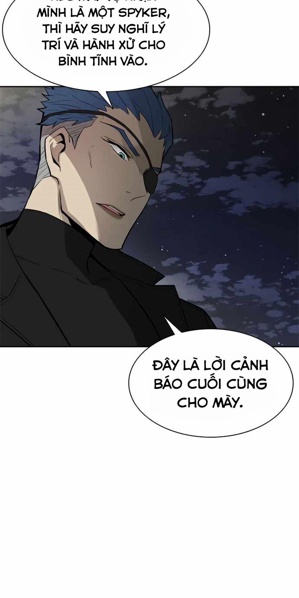 manhwax10.com - Truyện Manhwa Trùng Sinh Trở Thành Ác Nhân Chương 1 Trang 106