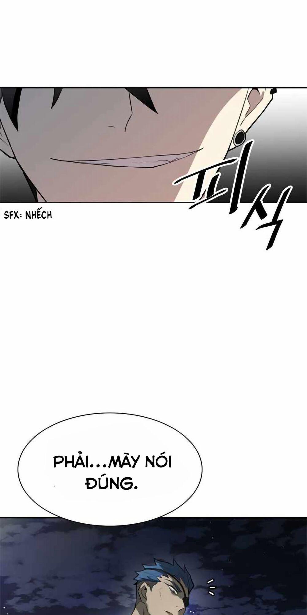 manhwax10.com - Truyện Manhwa Trùng Sinh Trở Thành Ác Nhân Chương 1 Trang 107
