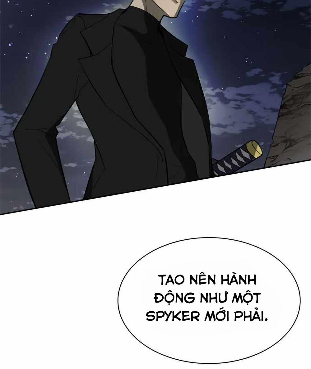 manhwax10.com - Truyện Manhwa Trùng Sinh Trở Thành Ác Nhân Chương 1 Trang 108