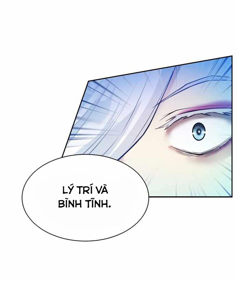 manhwax10.com - Truyện Manhwa Trùng Sinh Trở Thành Ác Nhân Chương 1 Trang 109