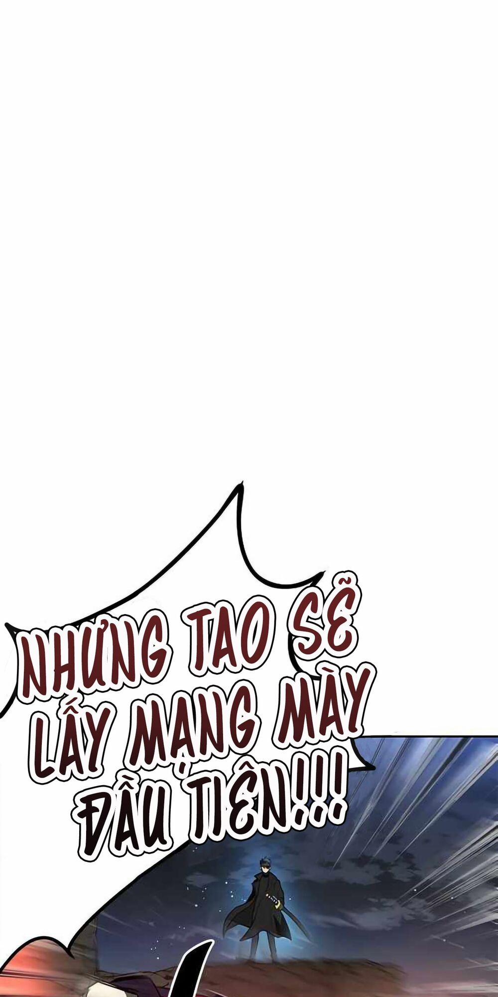 manhwax10.com - Truyện Manhwa Trùng Sinh Trở Thành Ác Nhân Chương 1 Trang 110