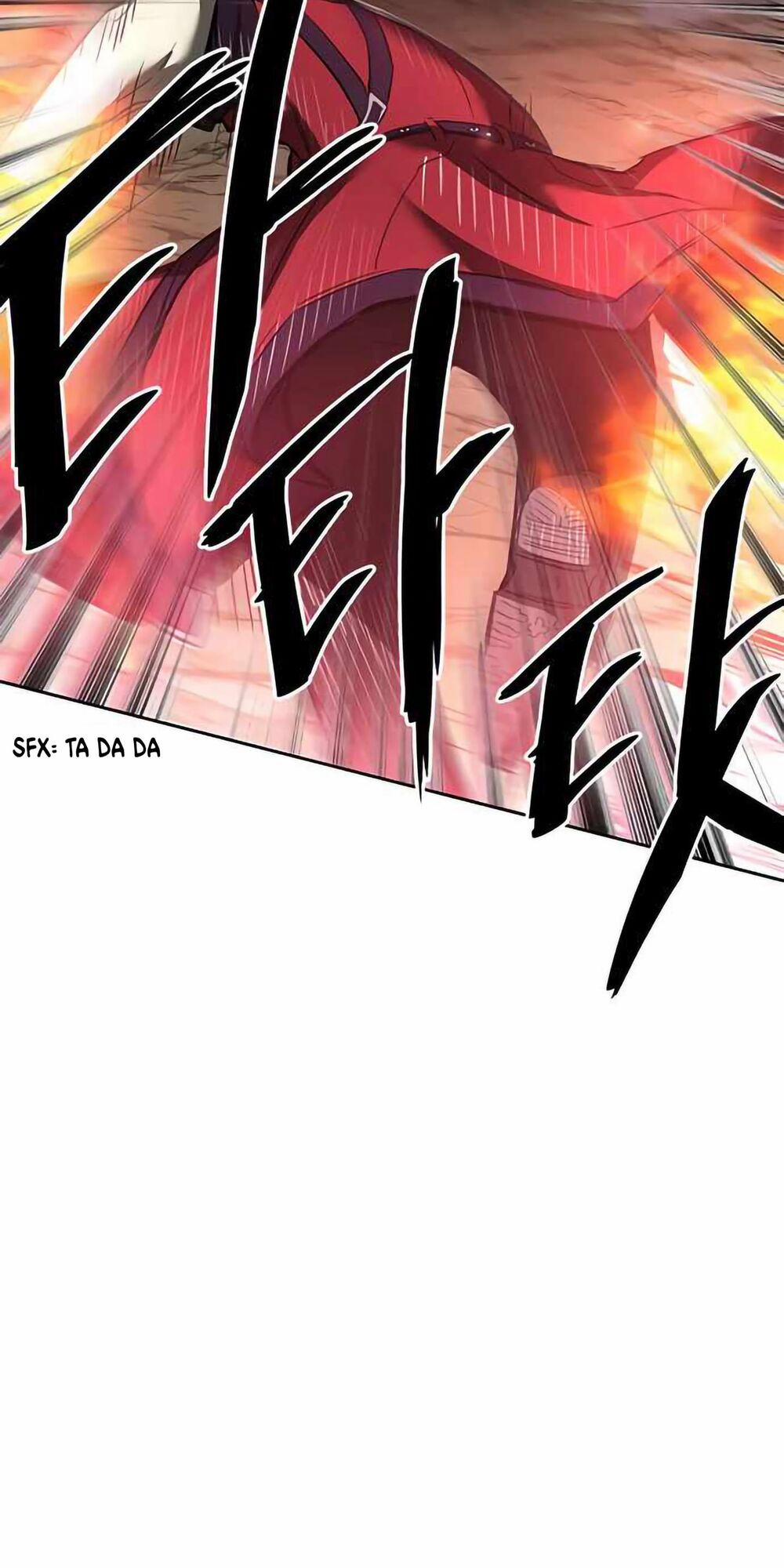 manhwax10.com - Truyện Manhwa Trùng Sinh Trở Thành Ác Nhân Chương 1 Trang 111