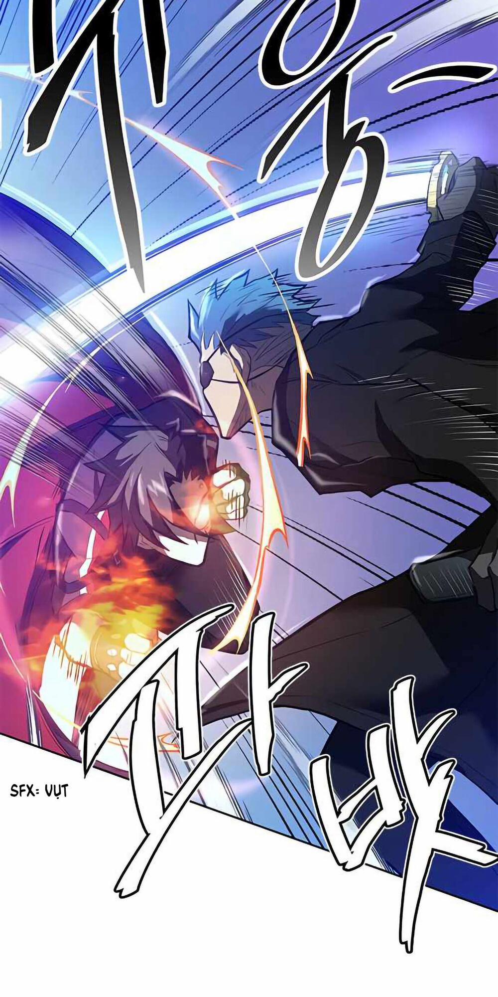 manhwax10.com - Truyện Manhwa Trùng Sinh Trở Thành Ác Nhân Chương 1 Trang 113