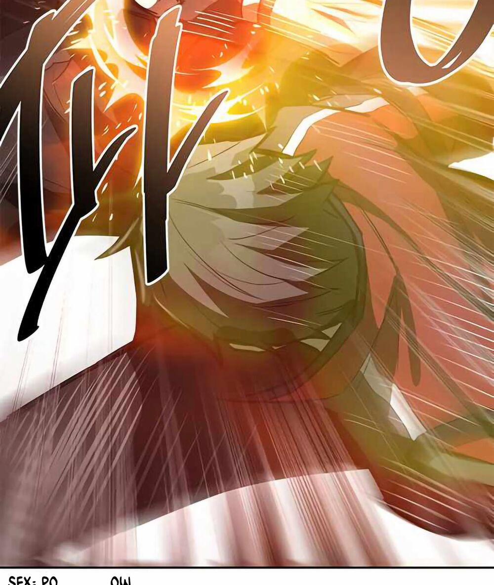 manhwax10.com - Truyện Manhwa Trùng Sinh Trở Thành Ác Nhân Chương 1 Trang 115