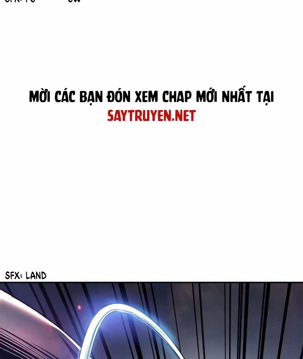 manhwax10.com - Truyện Manhwa Trùng Sinh Trở Thành Ác Nhân Chương 1 Trang 116