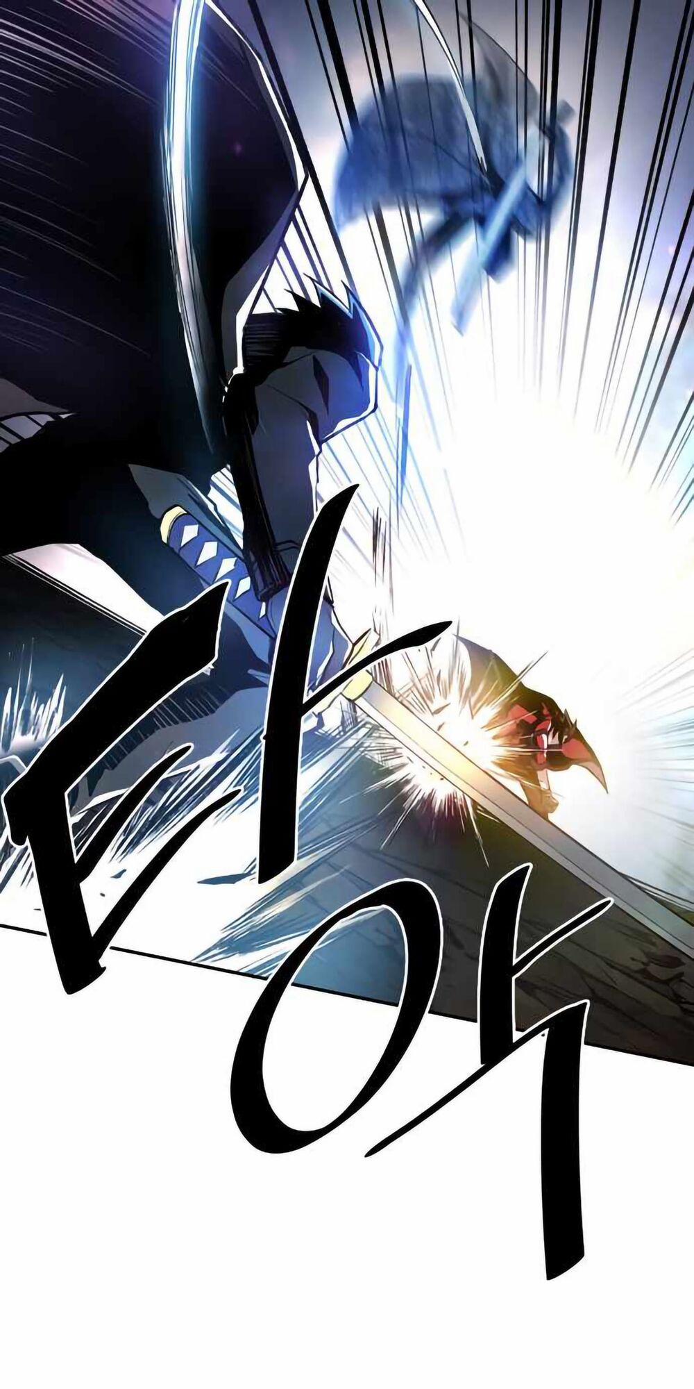 manhwax10.com - Truyện Manhwa Trùng Sinh Trở Thành Ác Nhân Chương 1 Trang 117