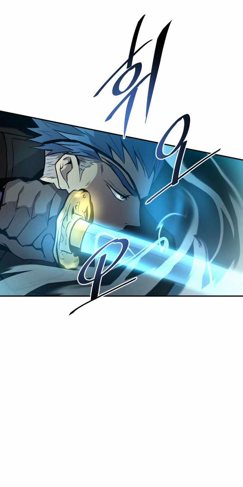 manhwax10.com - Truyện Manhwa Trùng Sinh Trở Thành Ác Nhân Chương 1 Trang 118