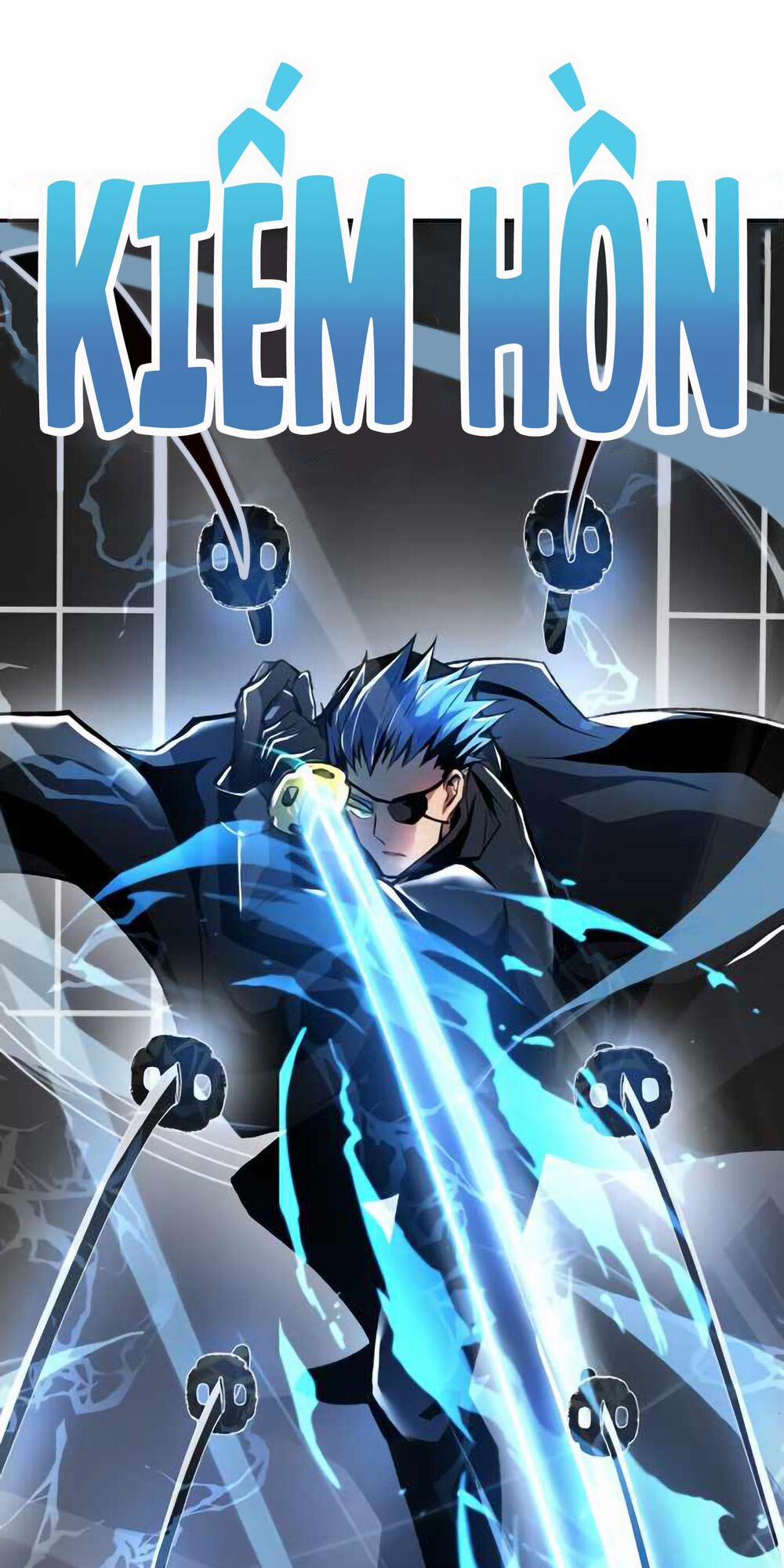 manhwax10.com - Truyện Manhwa Trùng Sinh Trở Thành Ác Nhân Chương 1 Trang 119