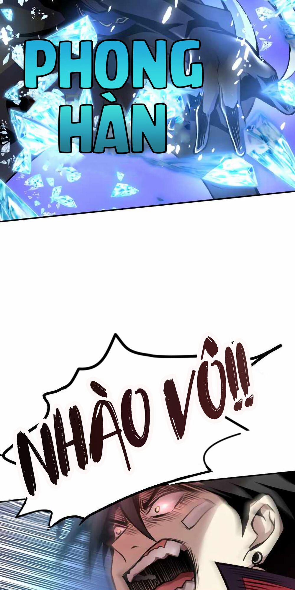 manhwax10.com - Truyện Manhwa Trùng Sinh Trở Thành Ác Nhân Chương 1 Trang 121