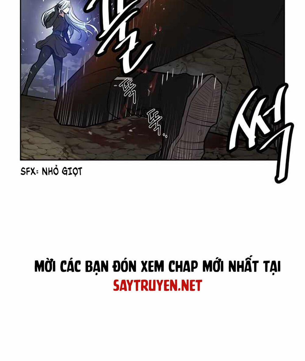 manhwax10.com - Truyện Manhwa Trùng Sinh Trở Thành Ác Nhân Chương 1 Trang 130