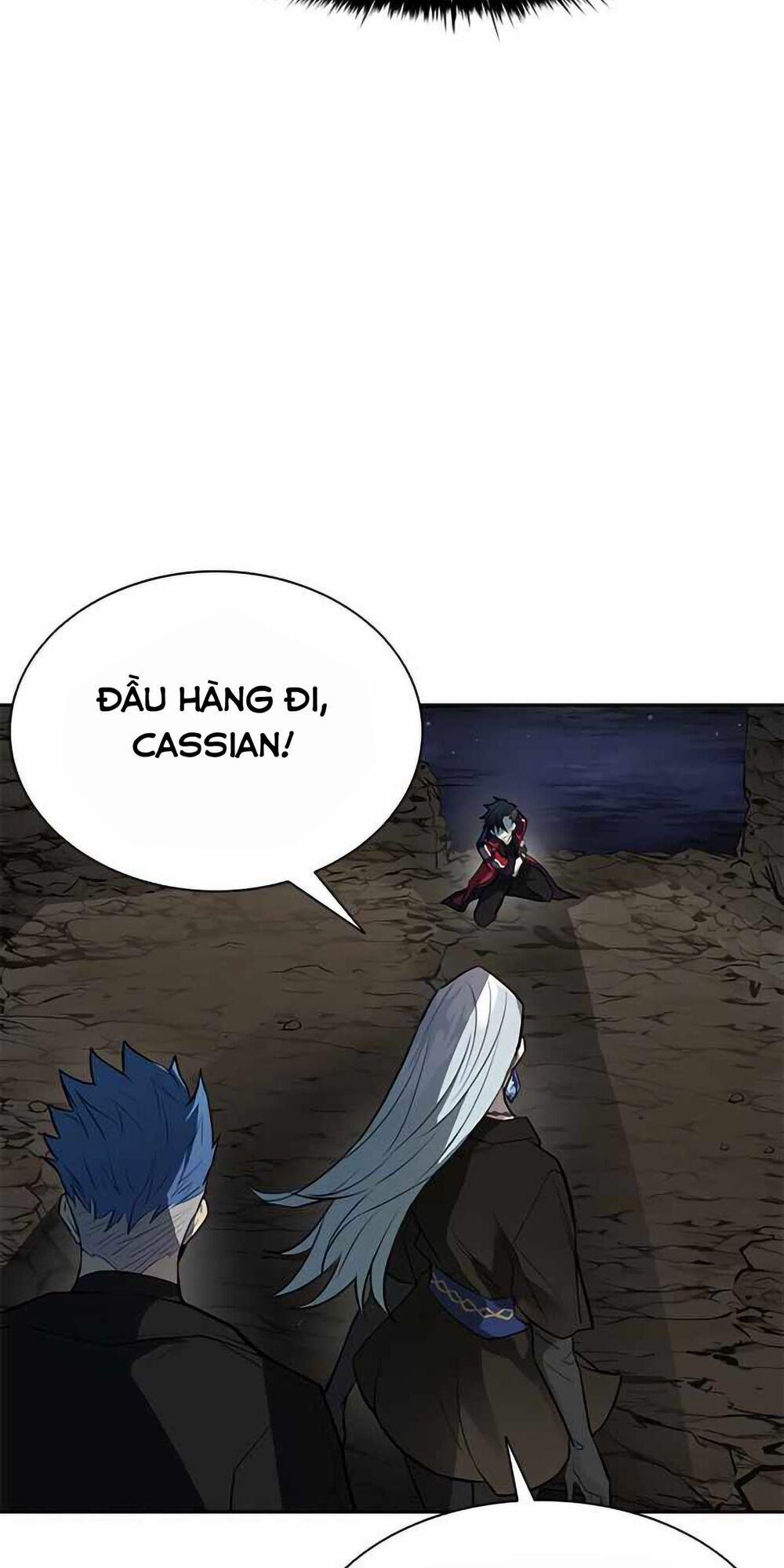 manhwax10.com - Truyện Manhwa Trùng Sinh Trở Thành Ác Nhân Chương 1 Trang 132