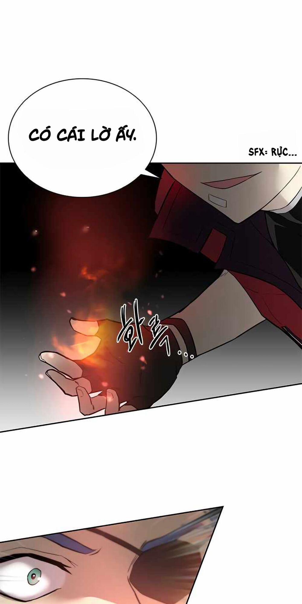manhwax10.com - Truyện Manhwa Trùng Sinh Trở Thành Ác Nhân Chương 1 Trang 134
