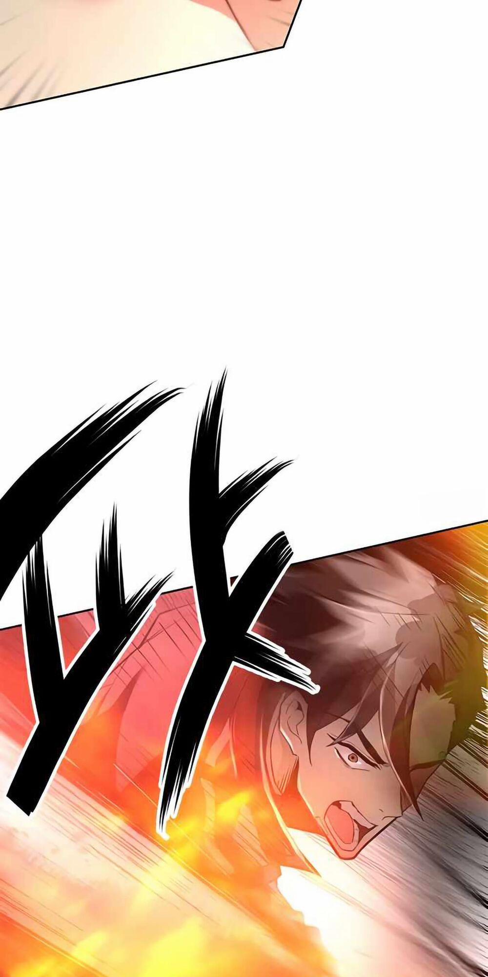 manhwax10.com - Truyện Manhwa Trùng Sinh Trở Thành Ác Nhân Chương 1 Trang 135