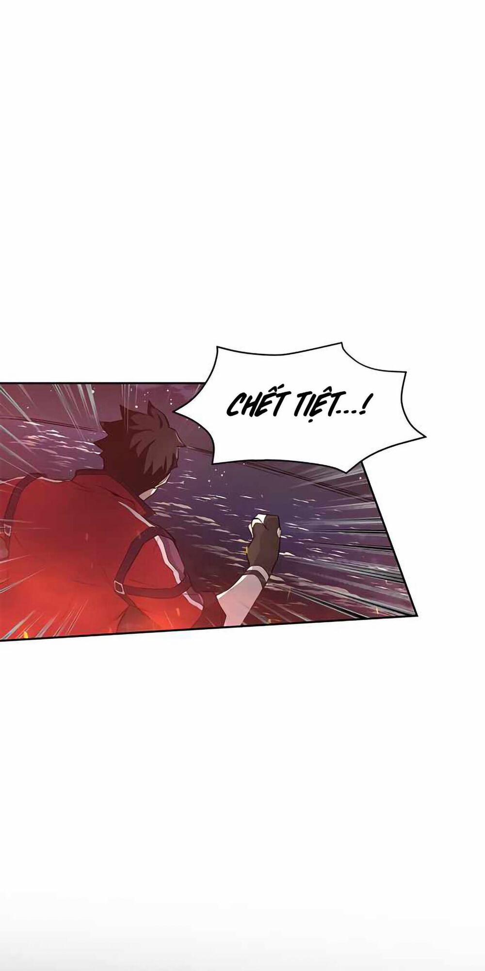 manhwax10.com - Truyện Manhwa Trùng Sinh Trở Thành Ác Nhân Chương 1 Trang 139
