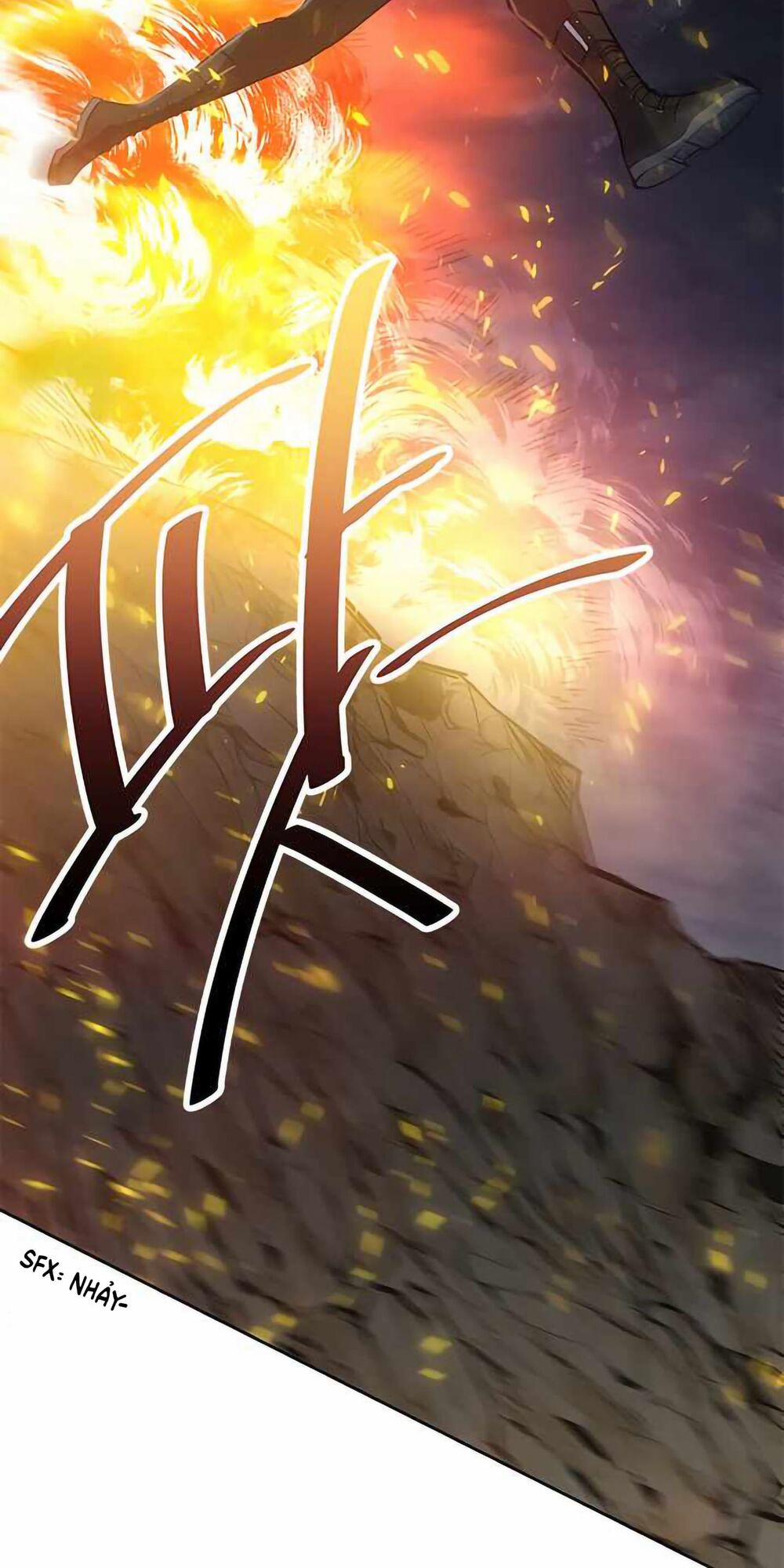 manhwax10.com - Truyện Manhwa Trùng Sinh Trở Thành Ác Nhân Chương 1 Trang 141