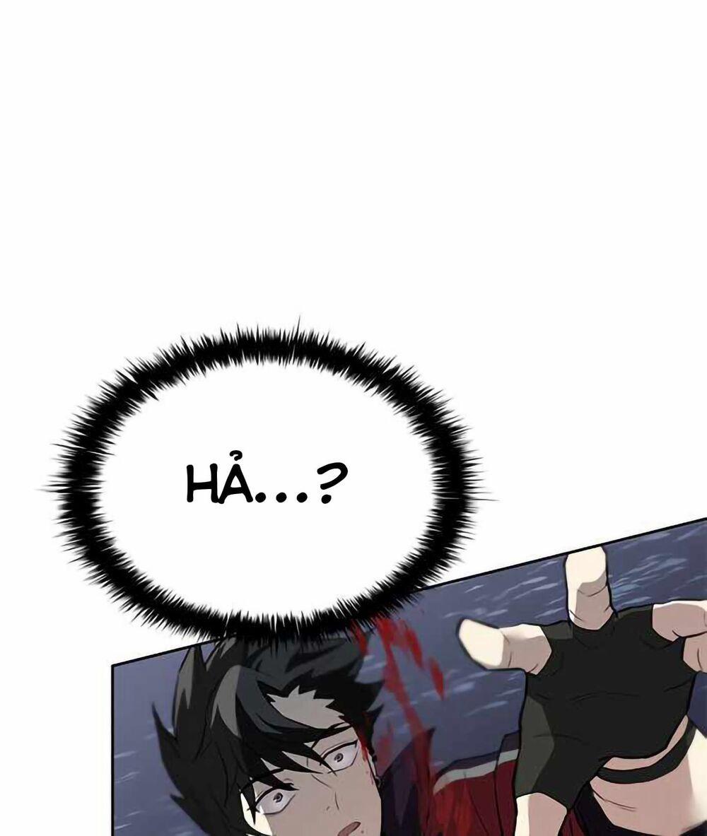 manhwax10.com - Truyện Manhwa Trùng Sinh Trở Thành Ác Nhân Chương 1 Trang 144
