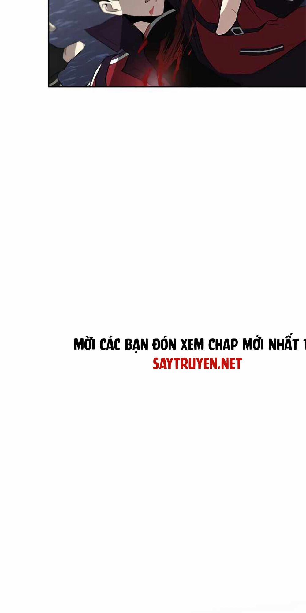 manhwax10.com - Truyện Manhwa Trùng Sinh Trở Thành Ác Nhân Chương 1 Trang 145