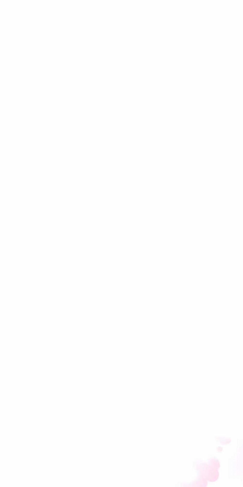 manhwax10.com - Truyện Manhwa Trùng Sinh Trở Thành Ác Nhân Chương 1 Trang 148