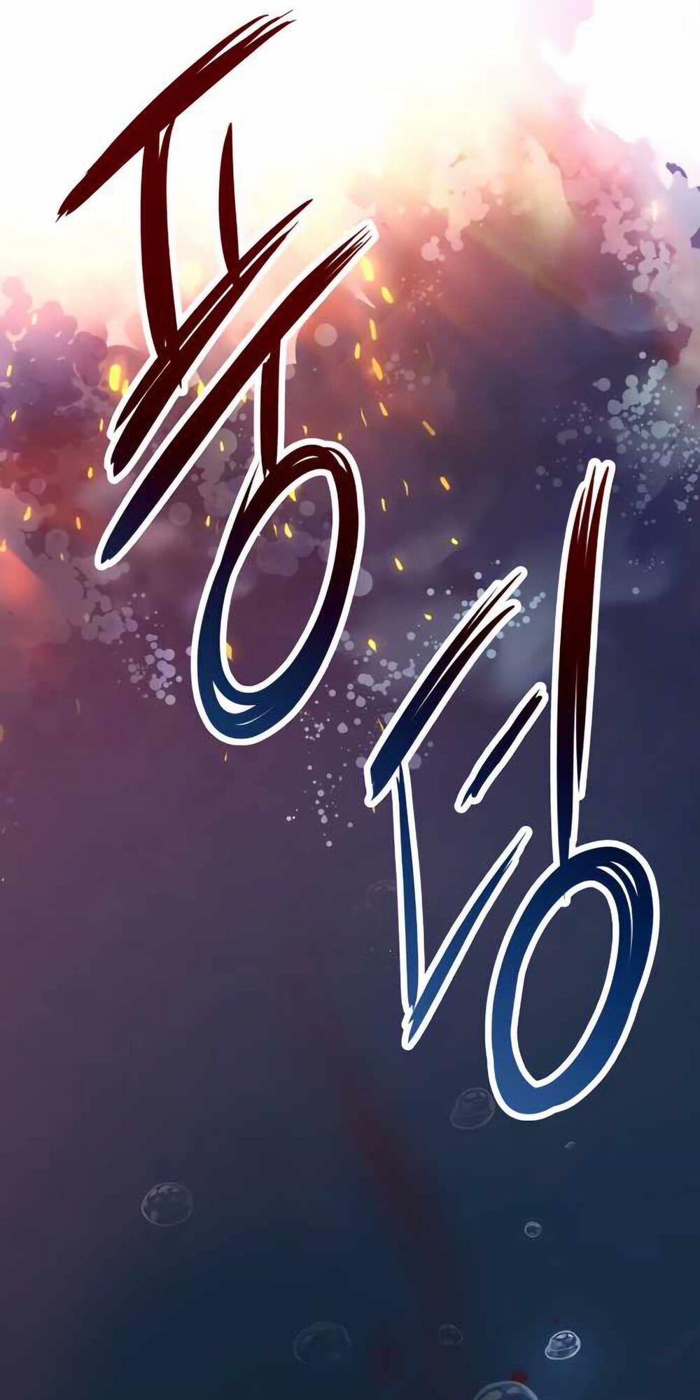 manhwax10.com - Truyện Manhwa Trùng Sinh Trở Thành Ác Nhân Chương 1 Trang 149