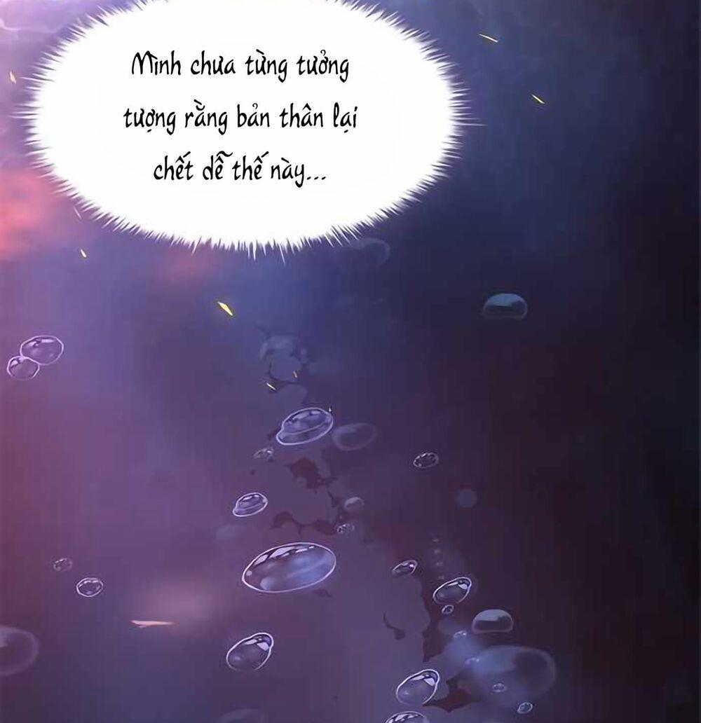 manhwax10.com - Truyện Manhwa Trùng Sinh Trở Thành Ác Nhân Chương 1 Trang 152
