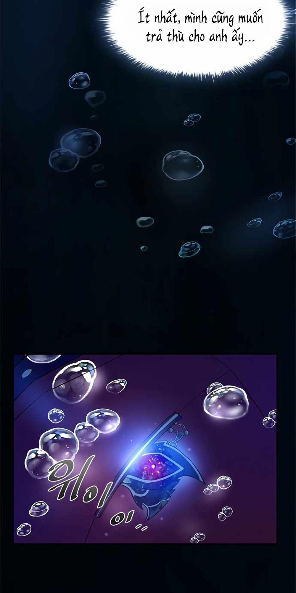 manhwax10.com - Truyện Manhwa Trùng Sinh Trở Thành Ác Nhân Chương 1 Trang 154