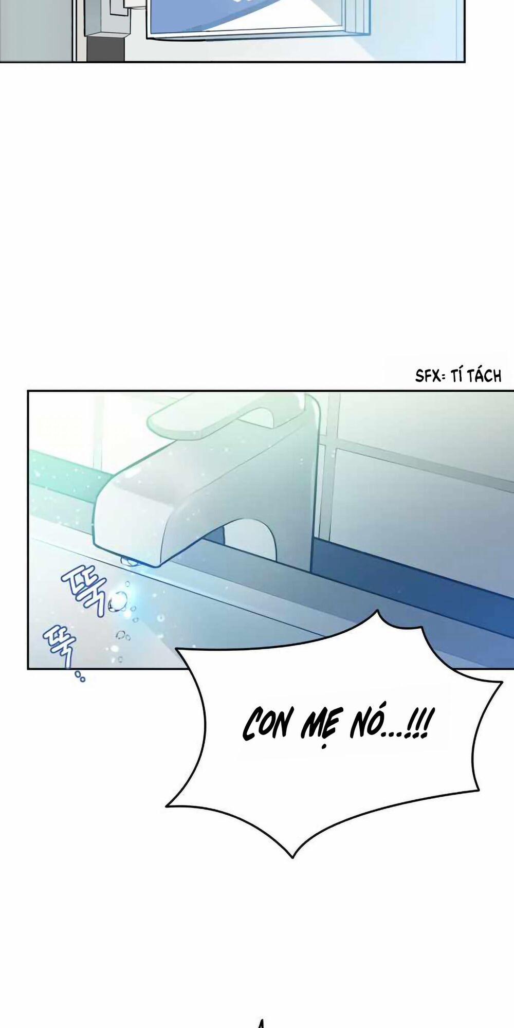 manhwax10.com - Truyện Manhwa Trùng Sinh Trở Thành Ác Nhân Chương 1 Trang 159
