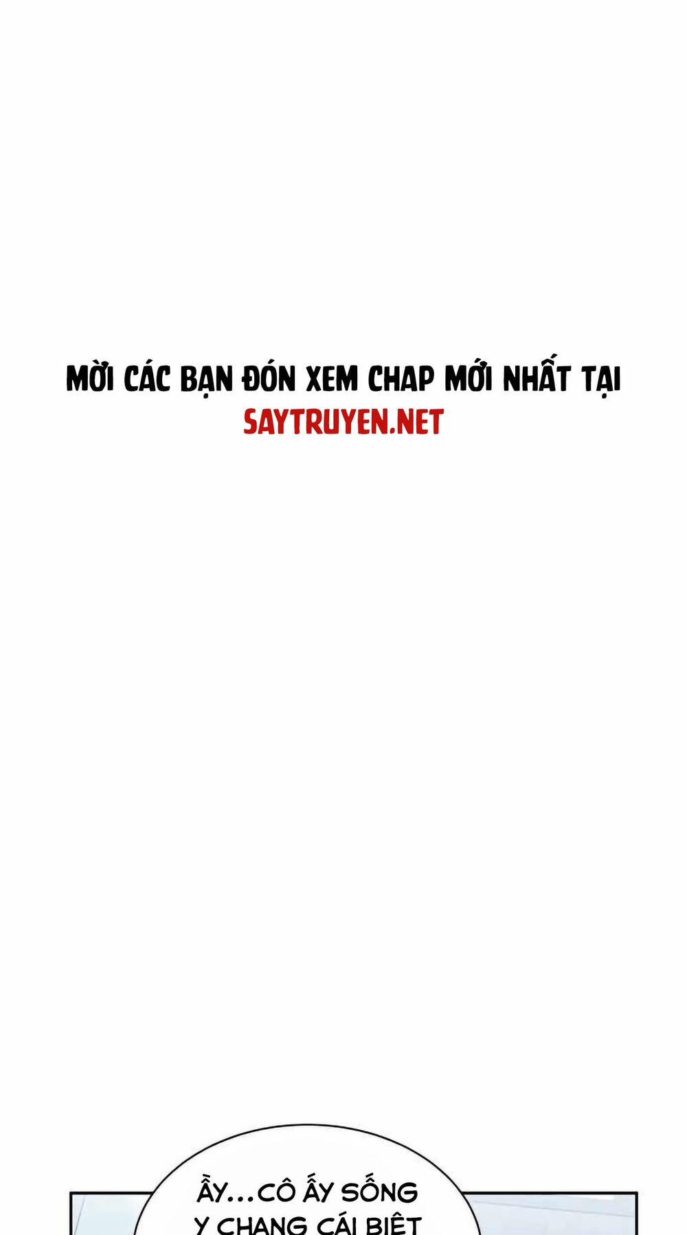 manhwax10.com - Truyện Manhwa Trùng Sinh Trở Thành Ác Nhân Chương 1 Trang 17