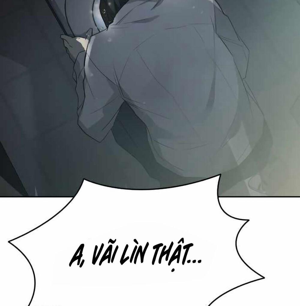 manhwax10.com - Truyện Manhwa Trùng Sinh Trở Thành Ác Nhân Chương 1 Trang 161