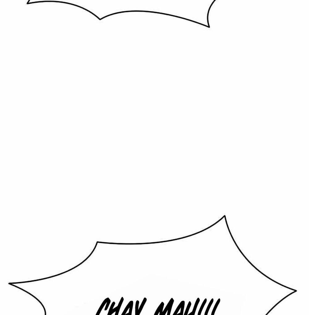 manhwax10.com - Truyện Manhwa Trùng Sinh Trở Thành Ác Nhân Chương 1 Trang 162
