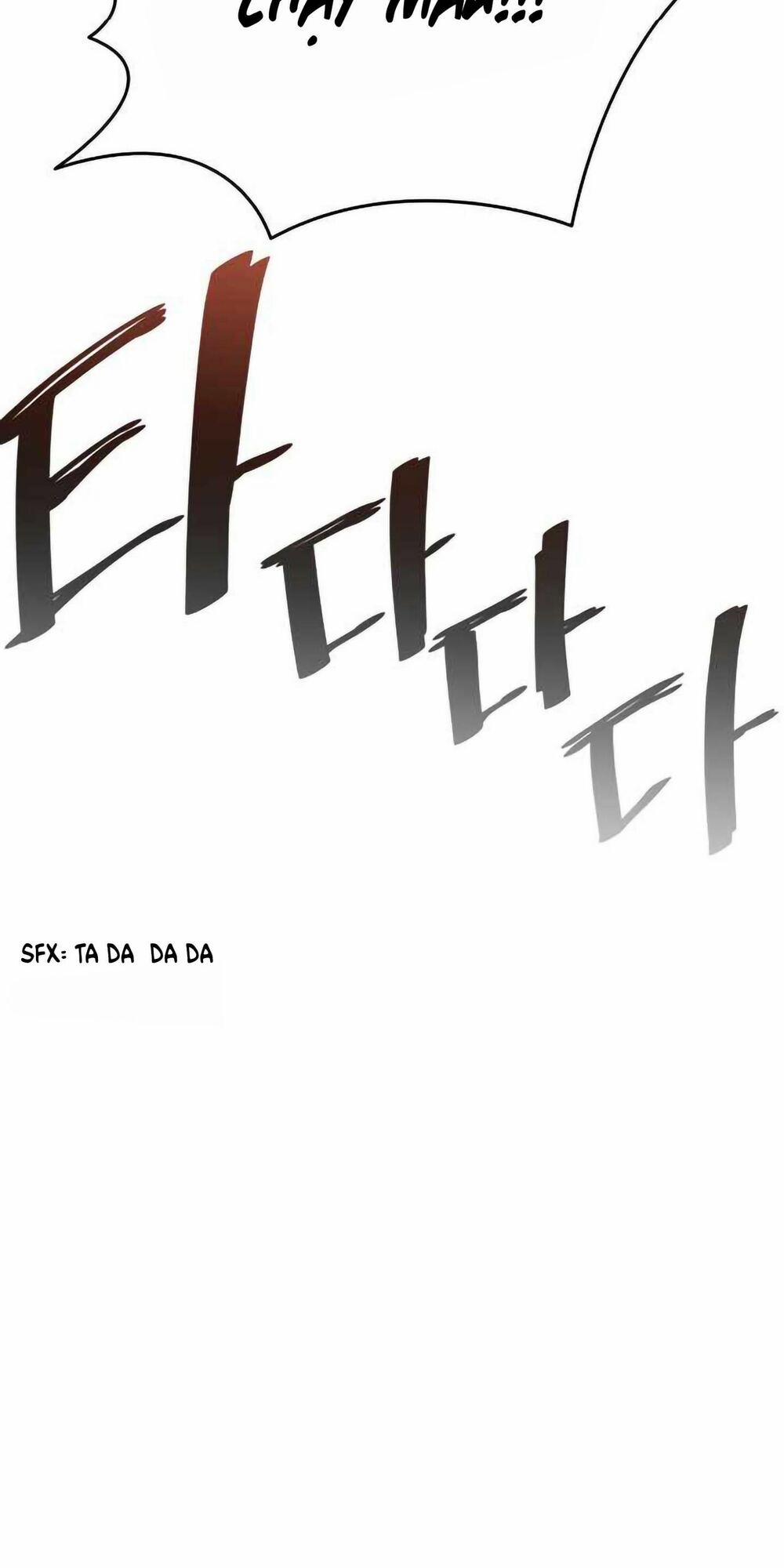 manhwax10.com - Truyện Manhwa Trùng Sinh Trở Thành Ác Nhân Chương 1 Trang 163