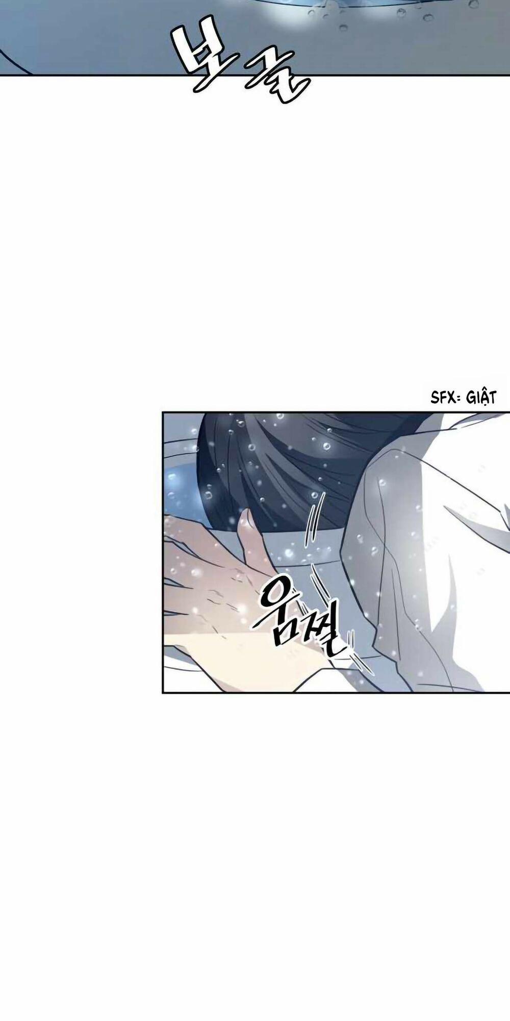 manhwax10.com - Truyện Manhwa Trùng Sinh Trở Thành Ác Nhân Chương 1 Trang 165