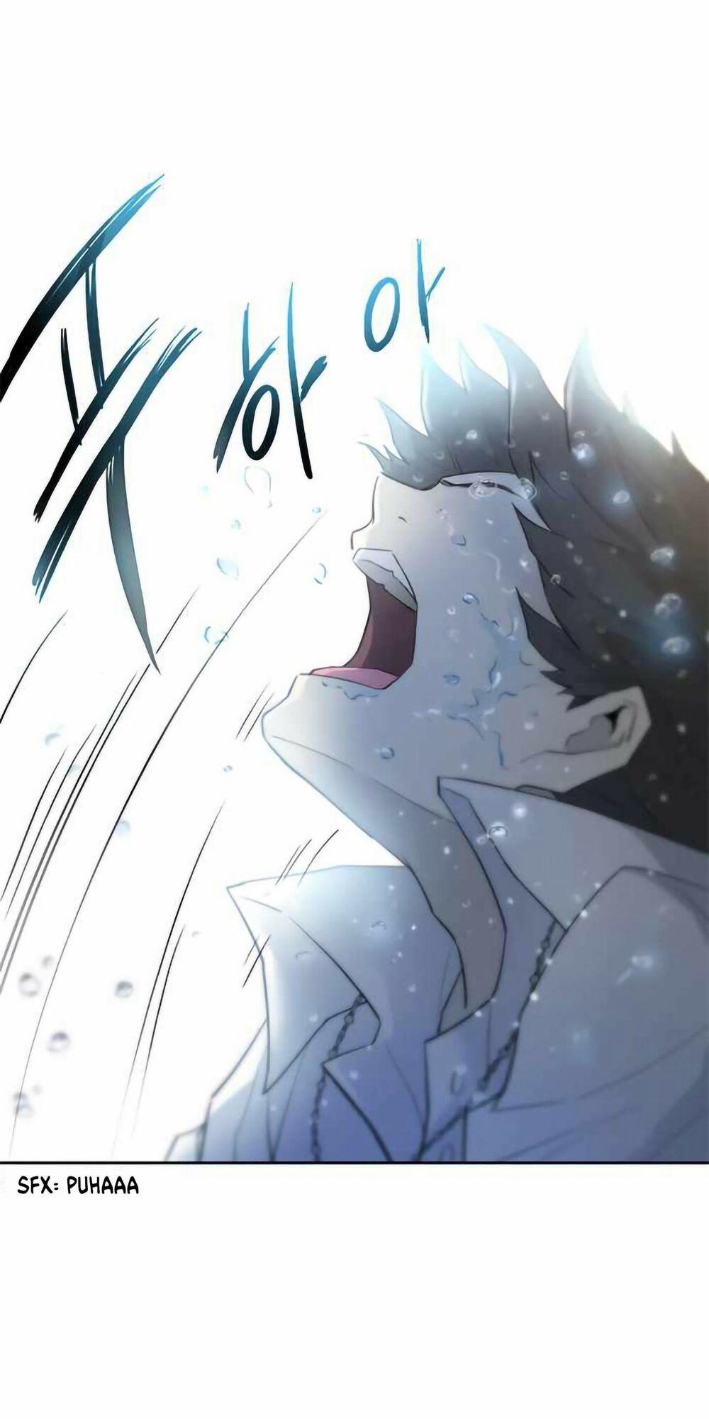 manhwax10.com - Truyện Manhwa Trùng Sinh Trở Thành Ác Nhân Chương 1 Trang 166