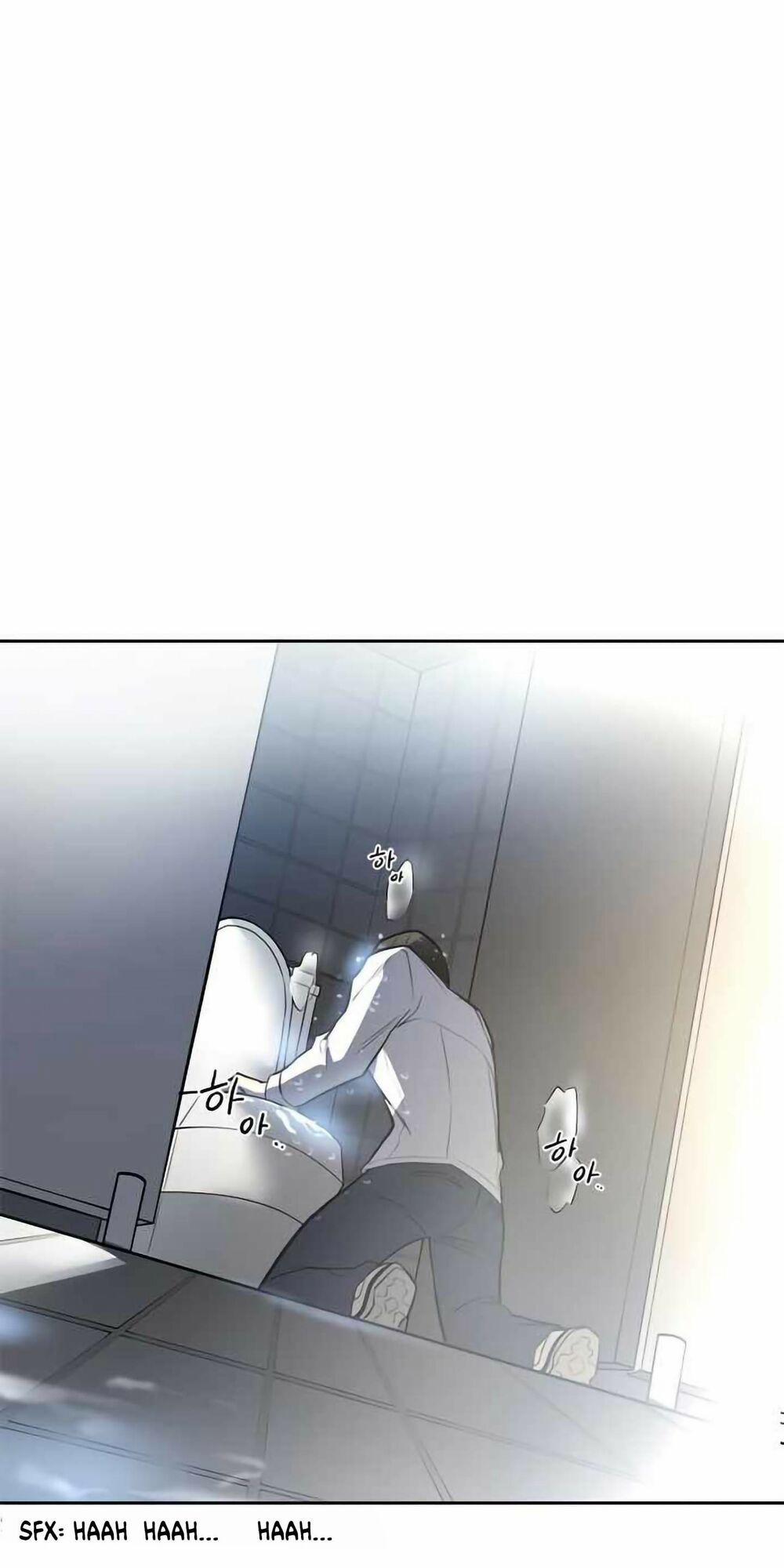 manhwax10.com - Truyện Manhwa Trùng Sinh Trở Thành Ác Nhân Chương 1 Trang 167