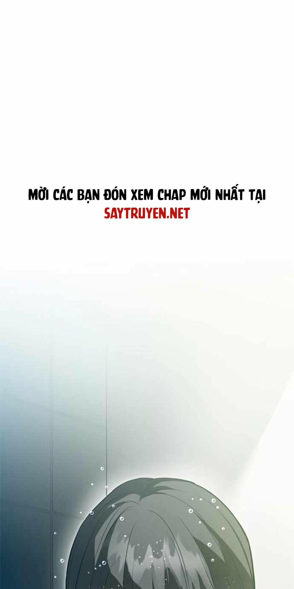 manhwax10.com - Truyện Manhwa Trùng Sinh Trở Thành Ác Nhân Chương 1 Trang 168