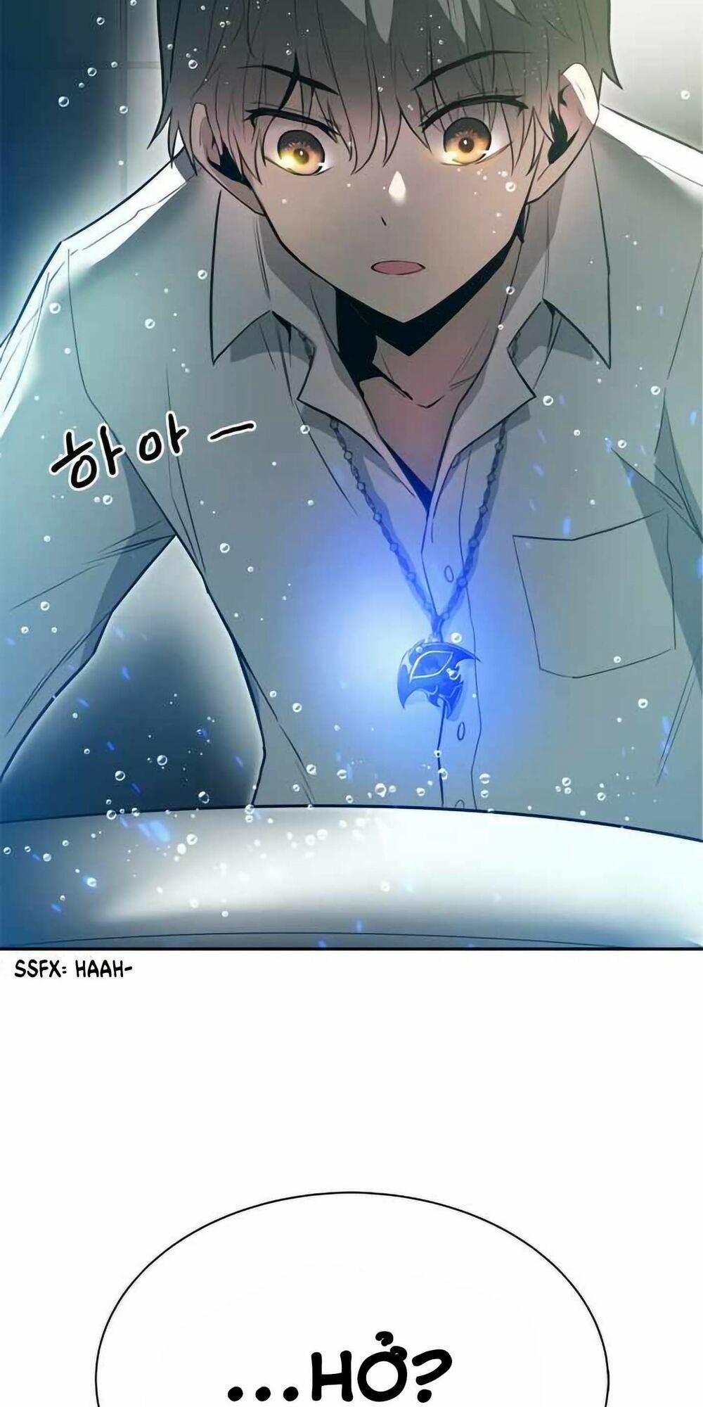 manhwax10.com - Truyện Manhwa Trùng Sinh Trở Thành Ác Nhân Chương 1 Trang 169