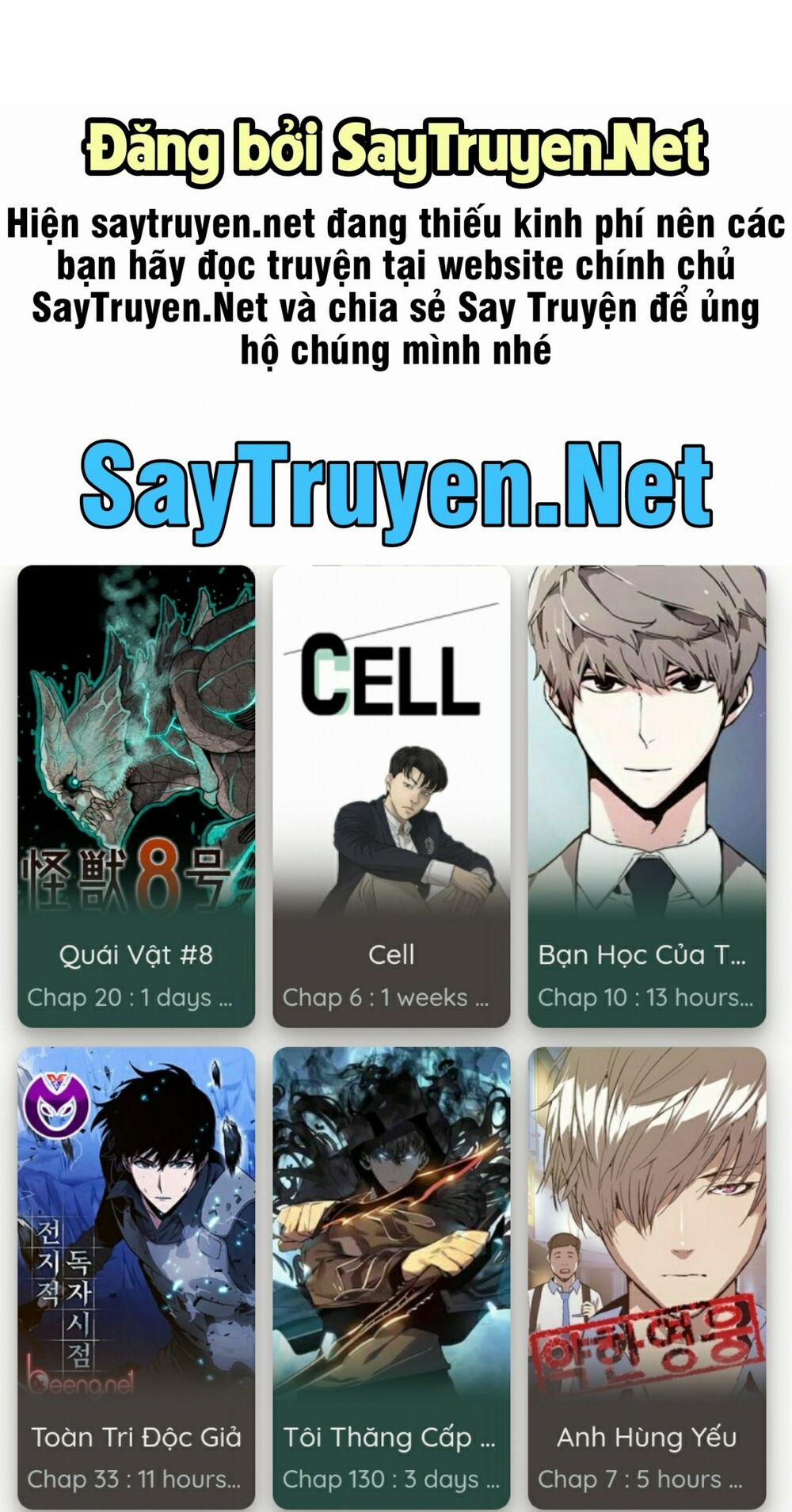 manhwax10.com - Truyện Manhwa Trùng Sinh Trở Thành Ác Nhân Chương 1 Trang 171