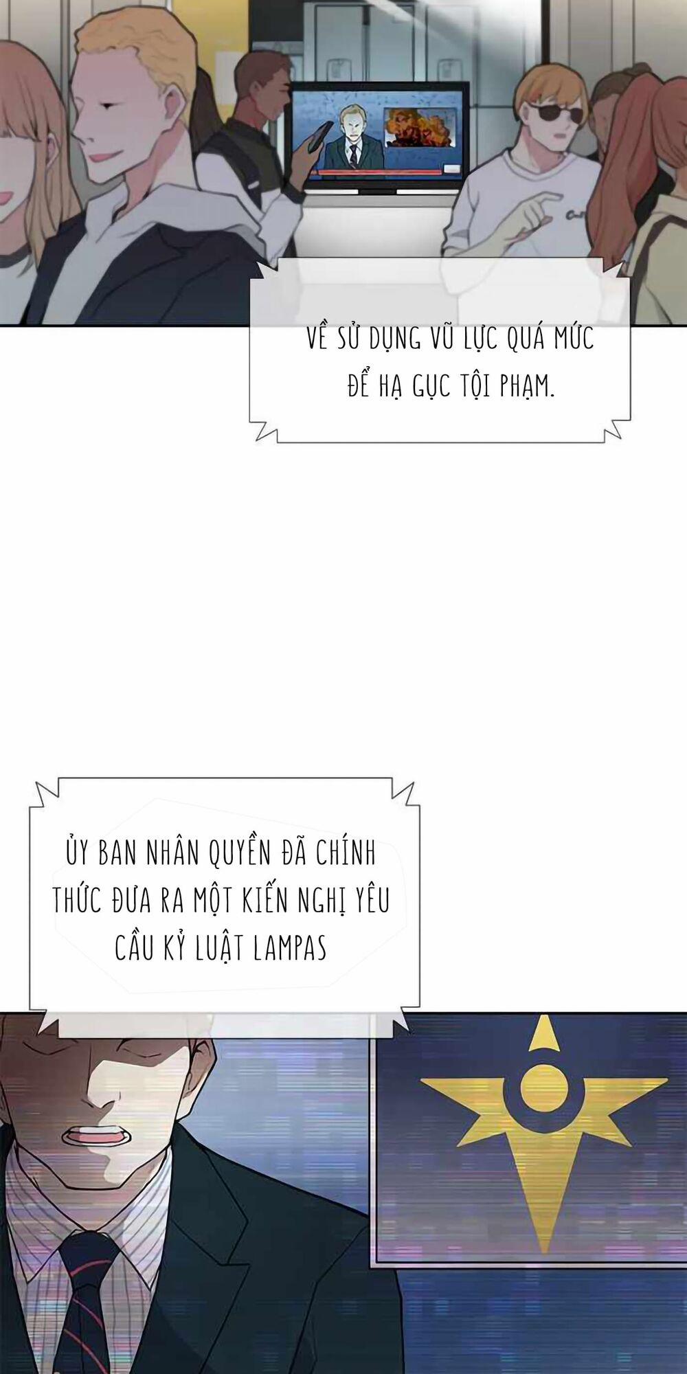 manhwax10.com - Truyện Manhwa Trùng Sinh Trở Thành Ác Nhân Chương 1 Trang 3