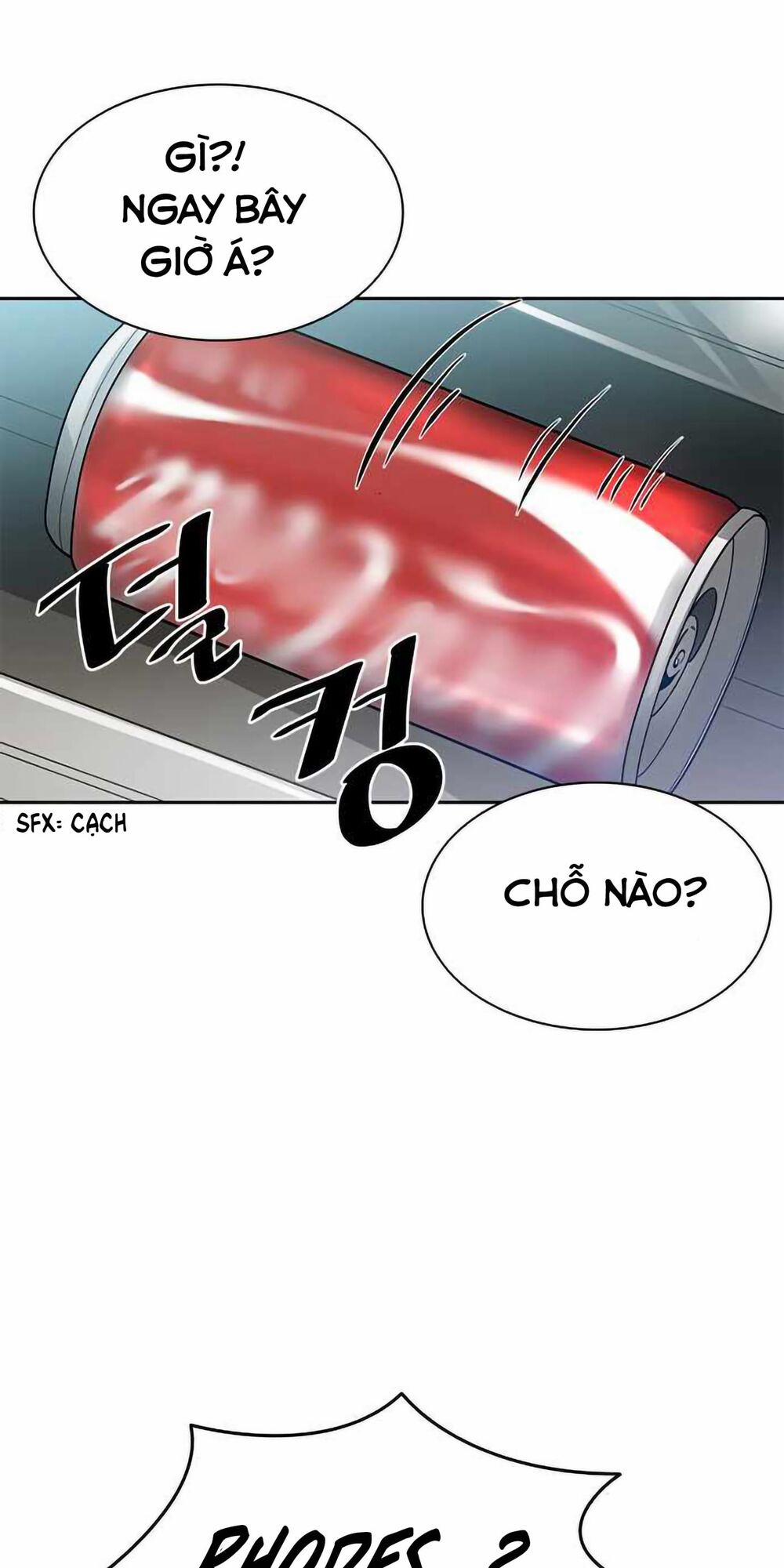 manhwax10.com - Truyện Manhwa Trùng Sinh Trở Thành Ác Nhân Chương 1 Trang 22