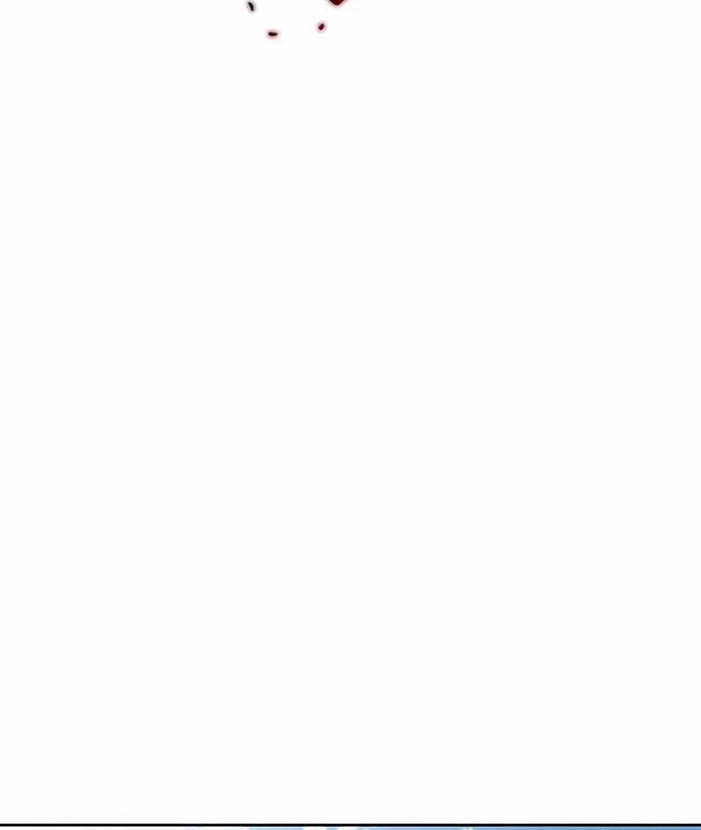 manhwax10.com - Truyện Manhwa Trùng Sinh Trở Thành Ác Nhân Chương 1 Trang 25