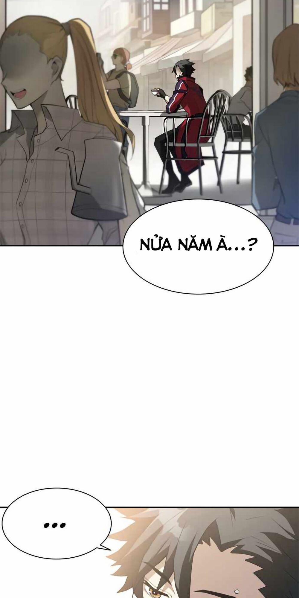 manhwax10.com - Truyện Manhwa Trùng Sinh Trở Thành Ác Nhân Chương 1 Trang 29