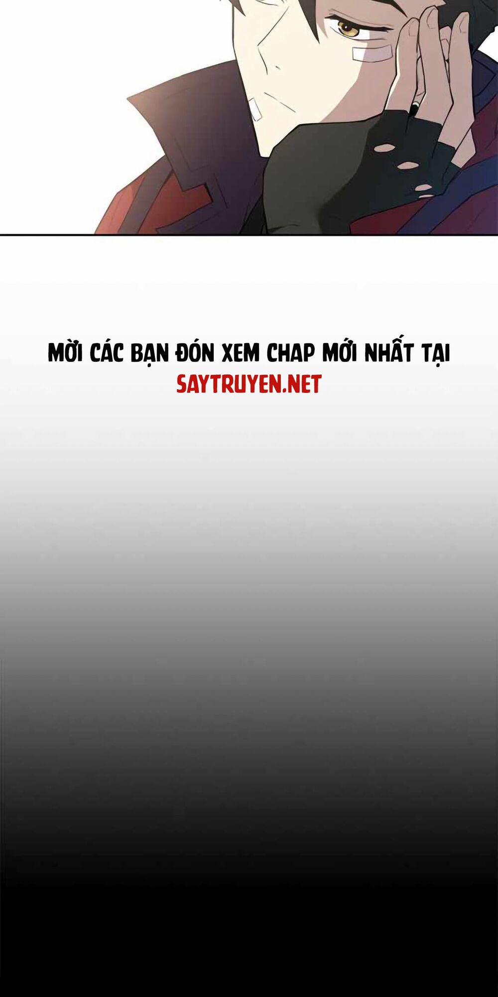 manhwax10.com - Truyện Manhwa Trùng Sinh Trở Thành Ác Nhân Chương 1 Trang 30