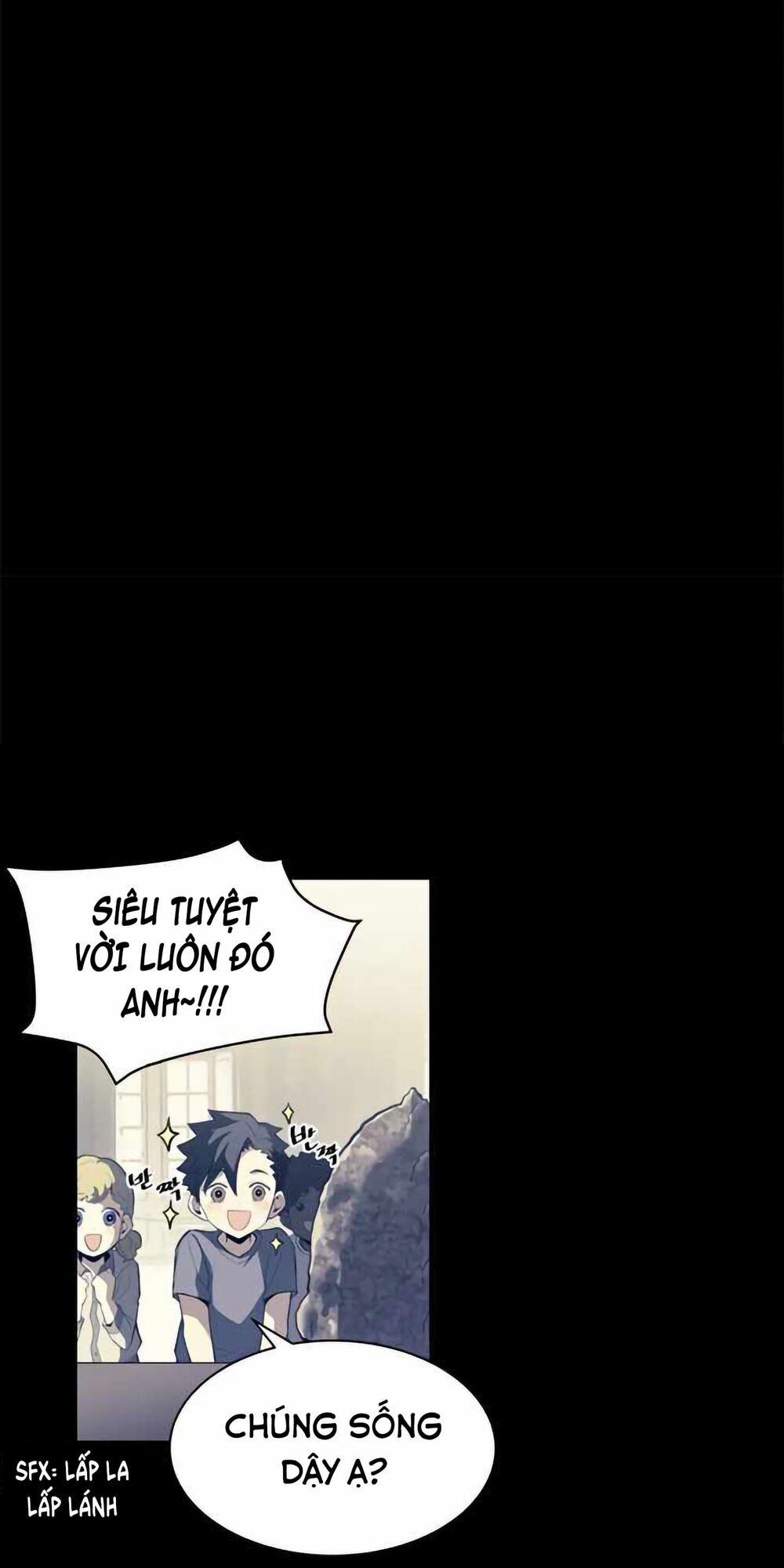manhwax10.com - Truyện Manhwa Trùng Sinh Trở Thành Ác Nhân Chương 1 Trang 34