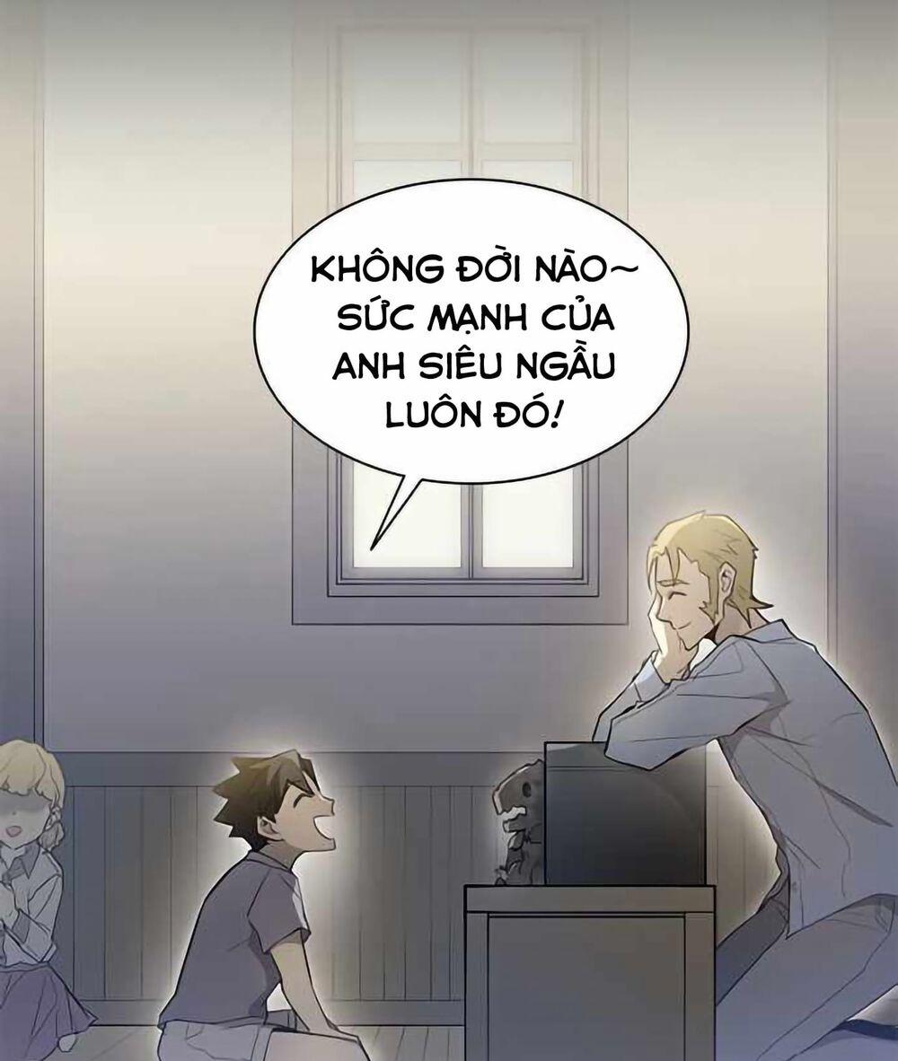 manhwax10.com - Truyện Manhwa Trùng Sinh Trở Thành Ác Nhân Chương 1 Trang 38