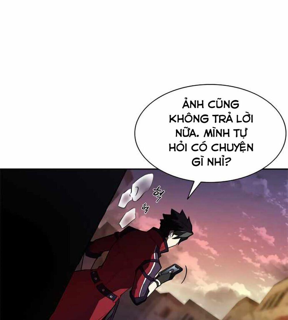 manhwax10.com - Truyện Manhwa Trùng Sinh Trở Thành Ác Nhân Chương 1 Trang 45