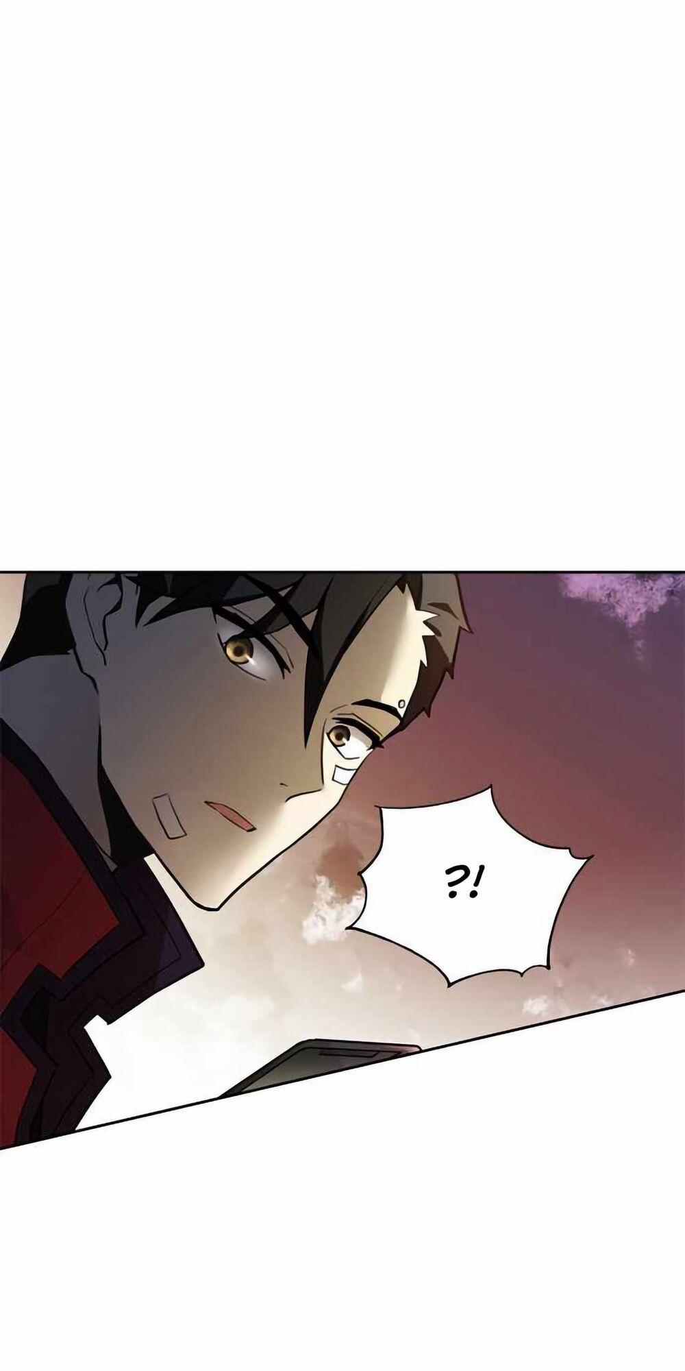 manhwax10.com - Truyện Manhwa Trùng Sinh Trở Thành Ác Nhân Chương 1 Trang 48