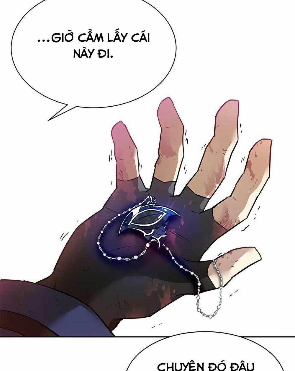 manhwax10.com - Truyện Manhwa Trùng Sinh Trở Thành Ác Nhân Chương 1 Trang 52